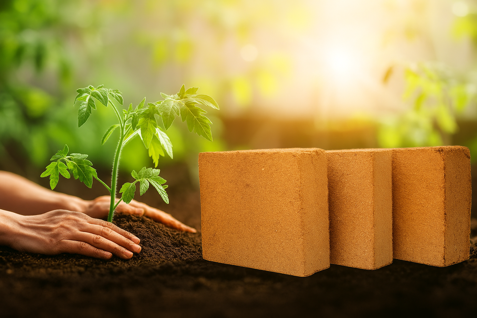 Home Homepage Slide1