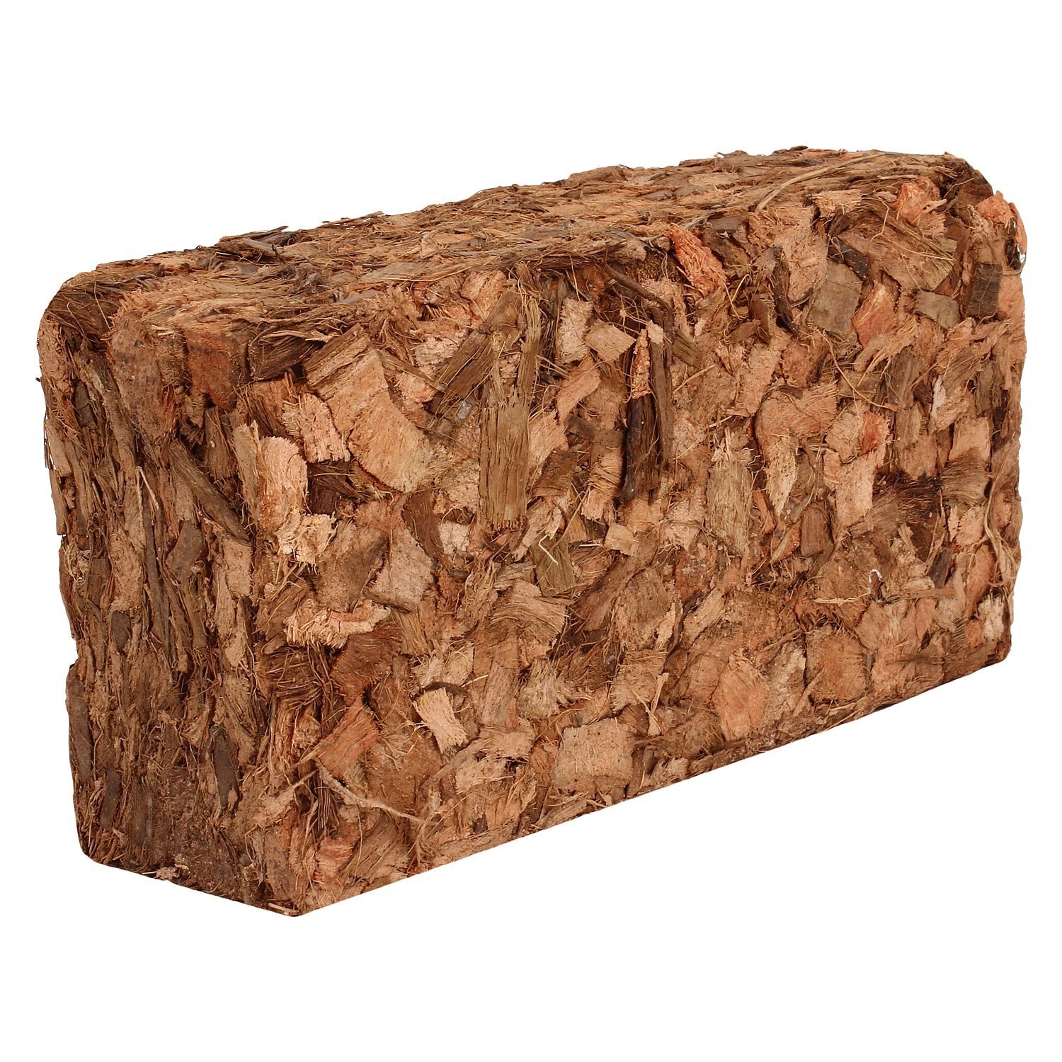 Coir Fibre